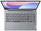 Lenovo IdeaPad Slim 3 15IRU8 82X700DBUE