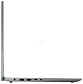 Lenovo IdeaPad Slim 3 15IRU8 82X700DBUE