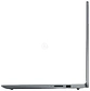 Lenovo IdeaPad Slim 3 15IRU8 82X700DBUE