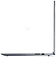 Lenovo IdeaPad Slim 3 15IRH8 (83EM00FQPS)