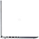 Lenovo IdeaPad Slim 3 15IRH8 (83EM00FQPS)