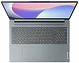 Lenovo IdeaPad Slim 3 15IRH8 (83EM00H6IN)