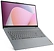 Lenovo IdeaPad Slim 3 15ABR8 (82XM00BNPS)