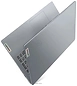 Lenovo IdeaPad Slim 3 15AMN8 (82XQ00N7PS)
