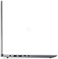 Lenovo IdeaPad Slim 3 15AMN8 (82XQ00N7PS)