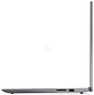 Lenovo IdeaPad Slim 3 15AMN8 (82XQ00N7PS)