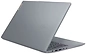 Lenovo IdeaPad Slim 3 15AMN8 (82XQ00N7PS)