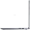 Lenovo IdeaPad Slim 3 15IRU8 (82X700CGUE)
