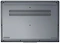 Lenovo IdeaPad Slim 3 15IRU8 (82X700CGUE)