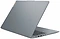Lenovo IdeaPad Slim 3 15IRU8 (82X700CGUE)