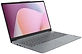 Lenovo IdeaPad Slim 3 15ABR8 82XM00DLWW