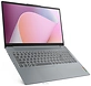 Lenovo IdeaPad Slim 3 15ABR8 82XM00DLWW