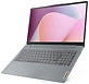 Lenovo IdeaPad Slim 3 15ABR8 82XM00DLWW