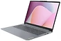 Lenovo IdeaPad Slim 3 16ABR8 (82XR009BRK)