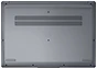 Lenovo IdeaPad Slim 3 16ABR8 (82XR009BRK)