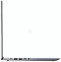 Lenovo IdeaPad Slim 3 16ABR8 (82XR009BRK)