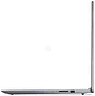 Lenovo IdeaPad Slim 3 16ABR8 (82XR009BRK)