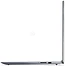 Lenovo IdeaPad Slim 3 15IRU8 (82X700C8IN)
