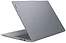 Lenovo IdeaPad Slim 3 15IRU8 (82X700C8IN)