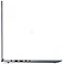 Lenovo IdeaPad Slim 3 16IAH8 (83ES002LRK)