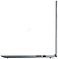 Lenovo IdeaPad Slim 3 16IAH8 (83ES002LRK)