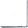 Lenovo IdeaPad Slim 3 15IRH8 (83EM003TPS)