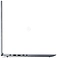 Lenovo IdeaPad Slim 3 15IRH8 (83EM003TPS)