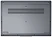 Lenovo IdeaPad Slim 3 16ABR8 (82XR008NRKW)