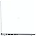 Lenovo IdeaPad Slim 3 16ABR8 (82XR008NRKW)