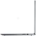 Lenovo IdeaPad Slim 3 16ABR8 (82XR008NRKW)