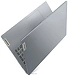 Lenovo IdeaPad Slim 3 15AMN8 (82XQ00HGRK)
