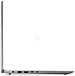Lenovo IdeaPad Slim 3 15AMN8 (82XQ00HGRK)