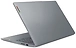 Lenovo IdeaPad Slim 3 15AMN8 (82XQ00HGRK)