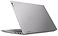 Lenovo IdeaPad Slim 3 16ABR8 (82XRWW8MRK)