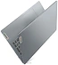 Lenovo IdeaPad Slim 3 15ABR8 (82XM00FYIN)