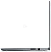 Lenovo IdeaPad Slim 3 15ABR8 (82XM00FYIN)