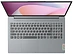 Lenovo IdeaPad Slim 3 15ABR8 (82XM00FYIN)