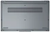Lenovo IdeaPad Slim 3 15ABR8 (82XM00FYIN)