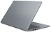 Lenovo IdeaPad Slim 3 15ABR8 (82XM00FYIN)