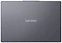 Lenovo IdeaPad Slim 3 15ARP10 (83K7000URK)