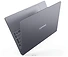 Lenovo IdeaPad Slim 3 15ARP10 (83K7000URK)