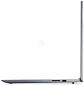 Lenovo IdeaPad Slim 3 15IRH8 83EM0042RK