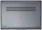 Lenovo IdeaPad Slim 3 15IRH8 83EM0042RK