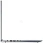 Lenovo IdeaPad Slim 3 15IRH8 83EM0042RK