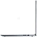 Lenovo IdeaPad Slim 3 16IRU8 (82X8004LRK)