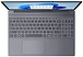 Lenovo IdeaPad Slim 5 15ARP10 (83J3001WRK)
