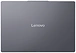 Lenovo IdeaPad Slim 5 15ARP10 (83J3001WRK)