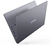 Lenovo IdeaPad Slim 5 15ARP10 (83J3001WRK)