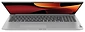 Lenovo IdeaPad Slim 5 16AHP9 (83DD0020RK)