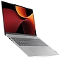 Lenovo IdeaPad Slim 5 16AHP9 (83DD0020RK)